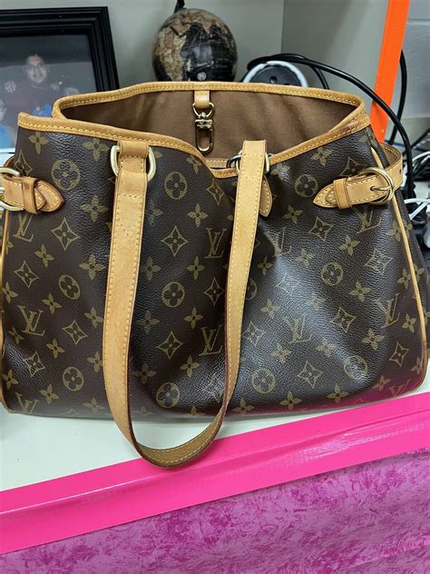 buy louis vuitton used|louis vuitton clearance.